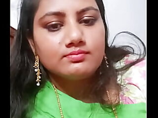 imo sex number  01317936814