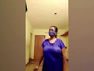 indian aunty sucking Video